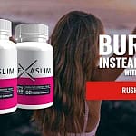 NexaSlim Ketosis